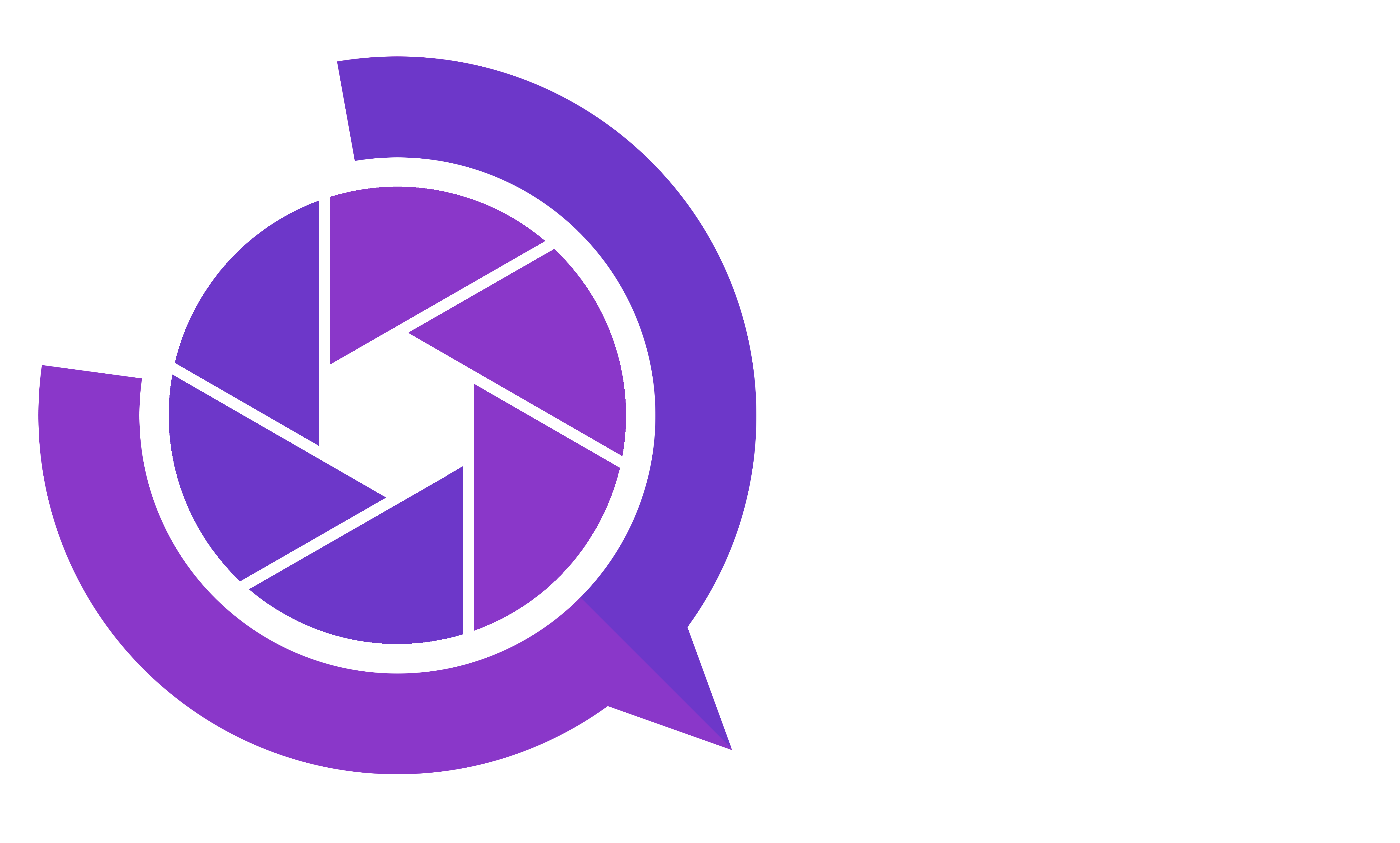 AGENCIA-MARKETING-DIGITAL-letras-blancas